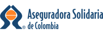 Aseguradora Solidaria de Colombia