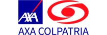 AXA Colpatria