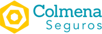 Colmena Seguros