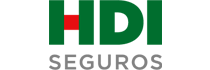 HDI Seguros