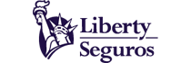 Liberty Seguros