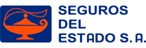 Seguros del Estado