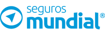 Seguros Mundial